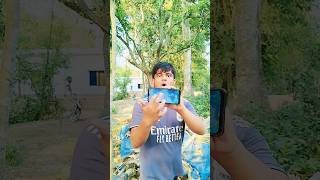 World's Best Magic Trick#shorts#illusion #magicvideo #fypシ #viral