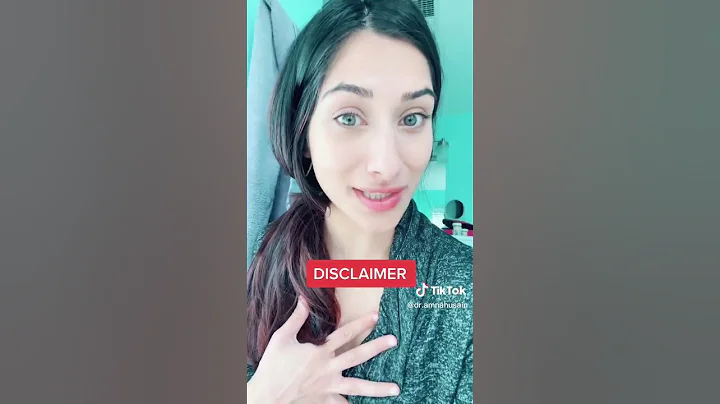 Do Babies Need to be on a Diet?! | Dr. Amna Husain #shorts #overweightbaby