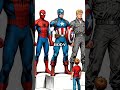 The Forgotten 1966 Toy That Invented the Superhero Action Figure