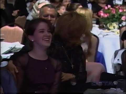 John L. Massey Acceptance Remarks at the Oklahoma Hall of Fame Ceremony - YouTube