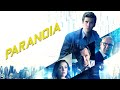 Paranoia | Officiële trailer NL