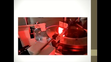 Rivet Inspection Sorting System