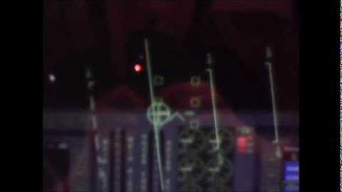 Orbiter 2010 Tutorial: How To Get Into A Stable Orbit