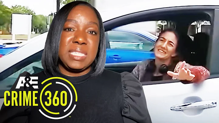 Top 7 Parking Lot Battles | Customer Wars | Crime 360