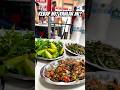 İftarda Kebap Yanlarıyla Açılır mı? 🔥 Adana Usulü Gerçek Masa