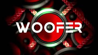 Woofer (Hard Techno Remix) – Dr Zeus | Snoop Dogg, Zora Randhawa, Nargis Fakhri | Bass Boosted Mix