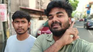 Random vlogging 