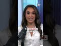 President Trump's Peace Plan for Gaza gets approved #shorts #foxnews