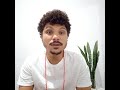 Gira pública toda quarta-feira 20h Passe e palestra