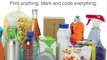 BestCode Continuous Inkjet Printer Buy in UAE | Printivity Equipment Trading LLC