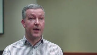 What is Integrated Personal Commissioning (IPC)?