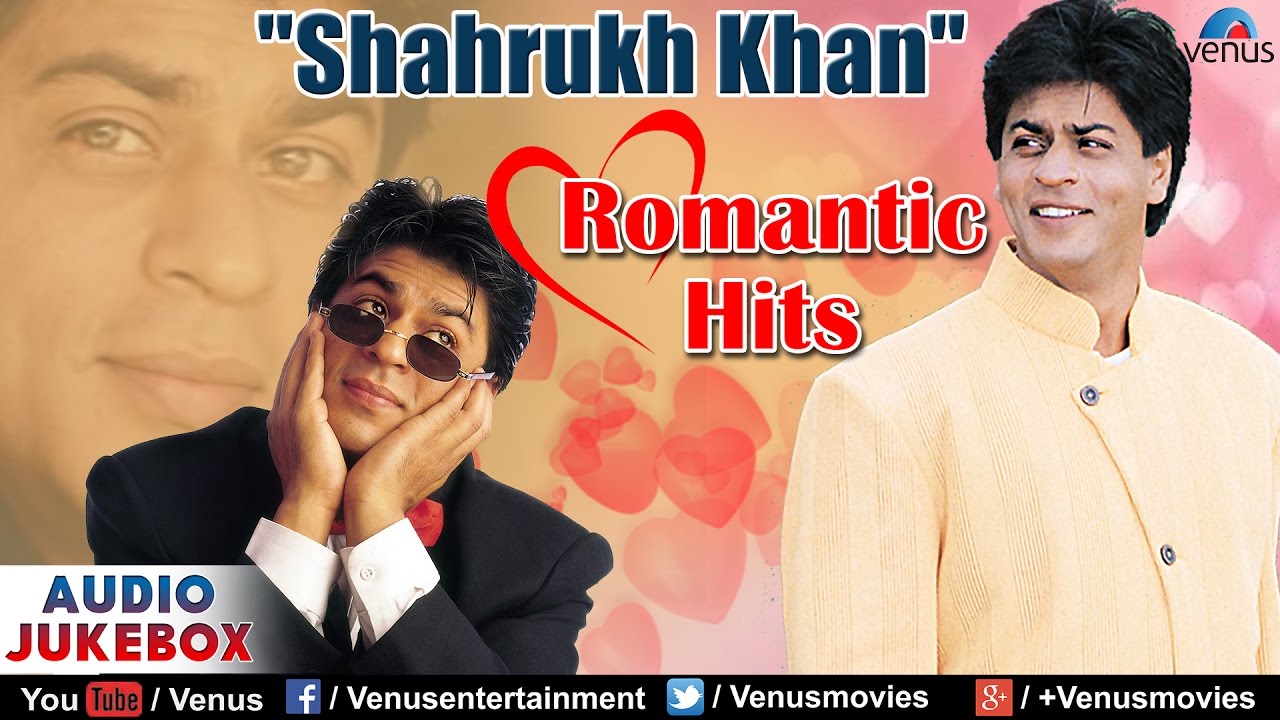 Songs khan www sharukh Download Latest