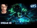 #8 Ori and the Will of the Wisps w/ Bryan of Dechart Games