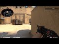 Csgo highlights 9  zrhynoo