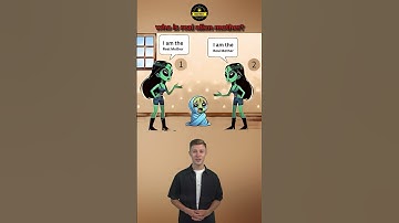 Who is the mother?|#quiz #quizriddles #quizone #quizze #quizetime