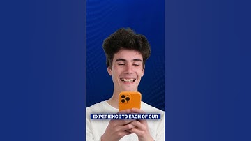 How to Create Personalized Customer Experiences with Cutting-Edge Martech