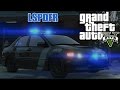 GTA 5 - LSPDFR - Episode#66