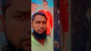 Ami Tor piriter Mora #shot #short video hastak comedy short #funny shot Fastrack for you