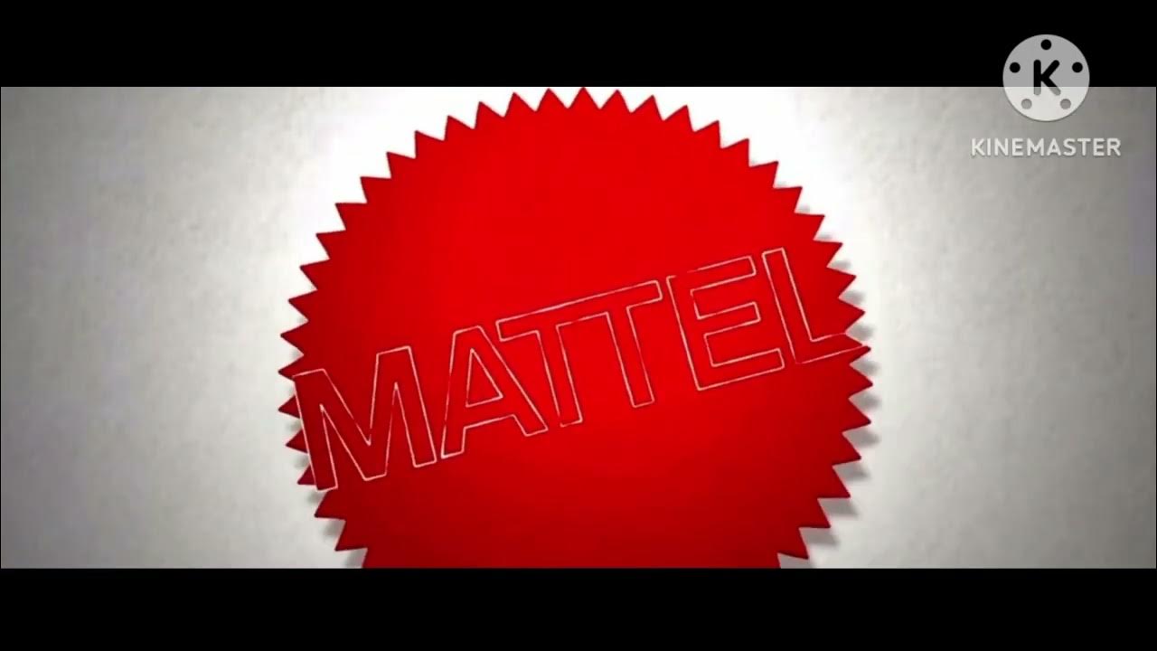 Universal Pictures/Illumination/Mattel Films/StudioCanal/Walden Media