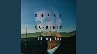 İhtimaller