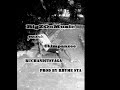 CHIMPANZEE BigZOo-Ruchanditsvaga