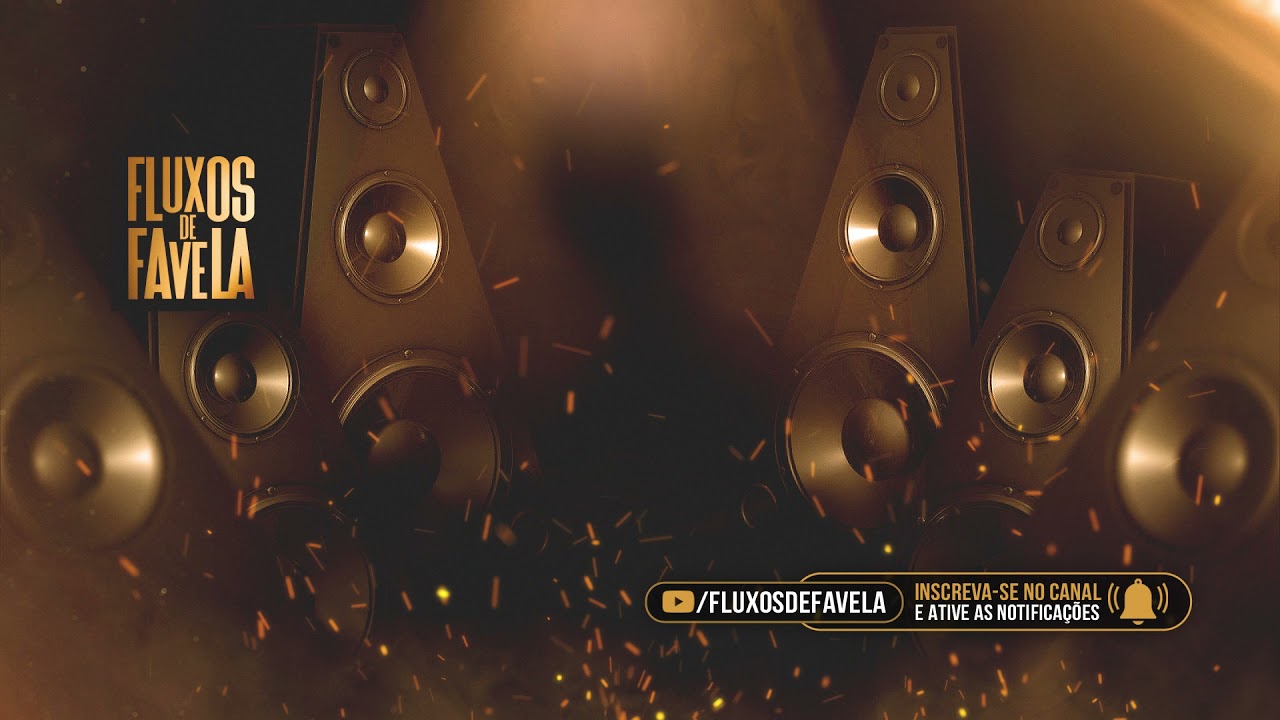 Guarda Mc ryanzinho - EXCLUSIVIDADE su YouTube Guarda Mc ryanzinho - EXCLUSIVIDADE su YouTube