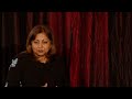 The ripple effect of your superpowers | Archana Jain | TEDxTustin