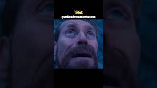 Pre Nerf Jeff Could Solo That Ngl