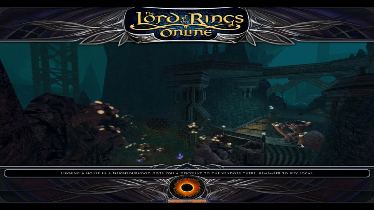 2018 12 13 23 36 10 LOTRO Rosiecc Drunk in Moria