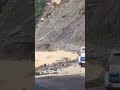 الامور سابره والخير من كل جانب