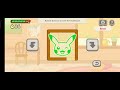 Pokeman friend daily puzzle 10 Oct 2025 walkthrough #pokeman #games  #GamingChallenge​