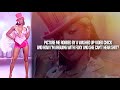 Remy Ma - Most Anticipated (Freestyle) [Lyrics - Video]