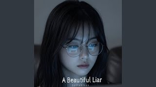 Fading Truth
