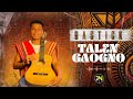 GASTICK TALEN GAOGNO Antsa Sakalava Malagasy GASTICK TALEN GAOGNO Antsa Sakalava Malagasy