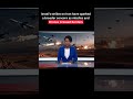 Israel’s strikes on Iran have sparked a broader concern as missiles and drones crossed borders