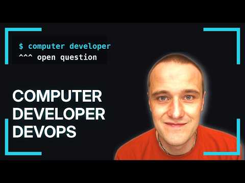 DevOps & SysAdmins: How to upgrade Postgresql Database Server 8.2.11-1.fc8 to 9.2?