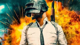 Best Random Teammate