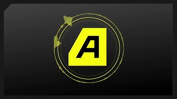 Waman Meshram : EVM पर मिले हुए हैं आरएसएस-कांग्रेस