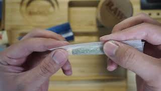 BLAZED UTOPIA LAKE ELSINORE CA JORGIES PIE ELEMENTS PHANTOM ROLLING PAPERS
