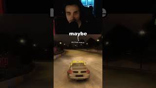 bro is confused 🤣