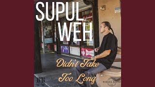Download Lagu Tidak Butuh Waktu Terlalu Lama MP3