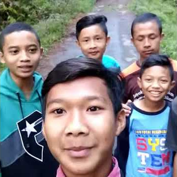 Status WA buat Jengkel