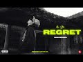 MC STAN - REGRET (Official Video) | INSAAN | 2023