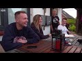 Hamburg wheelie kidz reportage ndr das  hwk  23092019