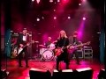 Cheap Trick Cold Turkey 1996 mp3