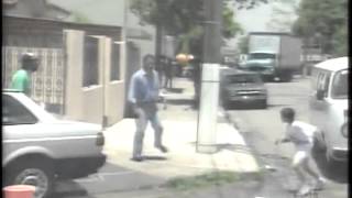 Tomando Banho de Mangueira|O Marido Astolfo|Pegadinhas Silvio Santos