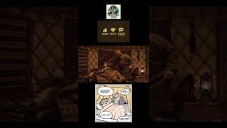 Alper Tunga Öldü Mü? Bu Soru 1000 Yıldır Soruluyor