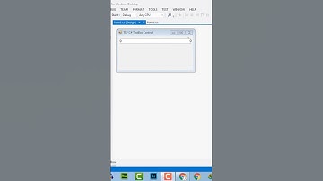 057 - F - How to get C# TextBox selected text