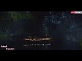 خايف لبكرة يجينا ياخدنا من ليلينا حالات واتساب لايك حب خايف لبكرة يجينا ياخدنا من ليلينا حالات واتساب لايك حب