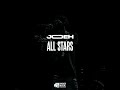 Joeh  all stars  prod by yakine sheikh  official audio